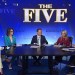 ‘The Five’: They have learned NOTHING ‘The Five’: They have learned NOTHING