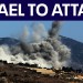 Israel prepares to attack Iran | LiveNOW from FOX Israel prepares to attack Iran | LiveNOW from FOX