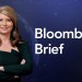 Oil Rises as Trump Threatens to Blockade Hormuz; Bank Earnings Kick Off | Bloomberg Brief 4/13/2026 Oil Rises as Trump Threatens to Blockade Hormuz; Bank Earnings Kick Off | Bloomberg Brief 4/13/2026