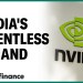 Nvidia demand will continue, analyst says Nvidia demand will continue, analyst says