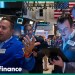 Tech sells off, here are some opportunities to consider amid pull back Tech sells off, here are some opportunities to consider amid pull back