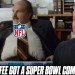 Pat McAfee Airs Teaser For A Major NFL Initiative & Super Bowl Commercial | Pat McAfee Show Pat McAfee Airs Teaser For A Major NFL Initiative & Super Bowl Commercial | Pat McAfee Show