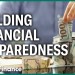 How to financially prepare for an emergency How to financially prepare for an emergency