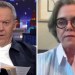 Gutfeld: Good for Rosie O’Donnell Gutfeld: Good for Rosie O’Donnell