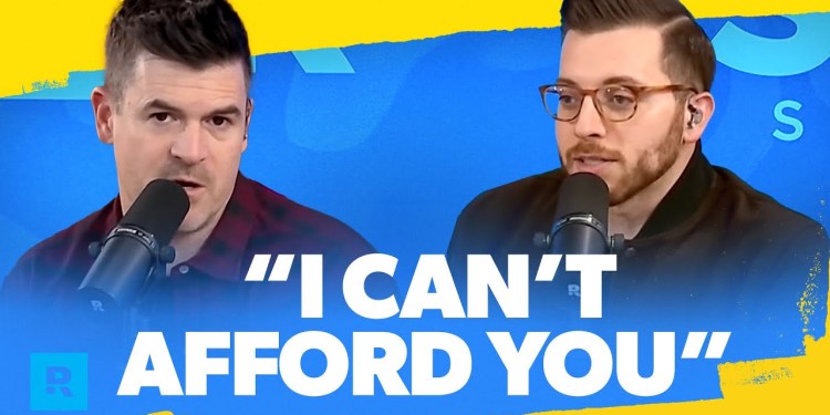 My Mom Keeps Asking for Money (She’s 82) My Mom Keeps Asking for Money (She’s 82)