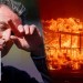 ‘Cover-up is developing’: Man who lost home in Palisades fire ‘Cover-up is developing’: Man who lost home in Palisades fire
