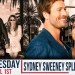 Guys Everywhere Rejoice as Sydney Sweeney Calls off Wedding – Barstool Rundown – April 1st, 2025 Guys Everywhere Rejoice as Sydney Sweeney Calls off Wedding – Barstool Rundown – April 1st, 2025