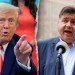 ‘ASK FOR HELP’: Chicago mom urges Pritzker to work with Trump on crime ‘ASK FOR HELP’: Chicago mom urges Pritzker to work with Trump on crime