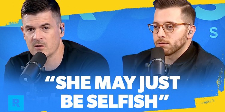 I Have The Potential To Make 0,000, But My Wife Is Saying “No” I Have The Potential To Make 0,000, But My Wife Is Saying “No”