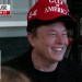 Elon Musk exits DOGE, jokes about leftists ‘burning my cars’ Elon Musk exits DOGE, jokes about leftists ‘burning my cars’