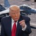 JUST IN: US, Israel prep to RESUME combat operations against Iran JUST IN: US, Israel prep to RESUME combat operations against Iran