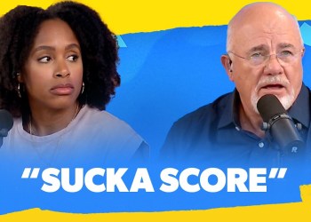 These People Are Too Stupid To Work For These People Are Too Stupid To Work For