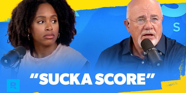 These People Are Too Stupid To Work For These People Are Too Stupid To Work For