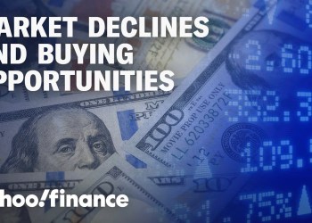 Right now is a good time for Mag 7 tech trade: Dan Ives Right now is a good time for Mag 7 tech trade: Dan Ives