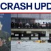 Hudson River helicopter crash: NTSB briefing Hudson River helicopter crash: NTSB briefing
