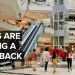 How Malls Are Evolving In The U.S. | CNBC Marathon How Malls Are Evolving In The U.S. | CNBC Marathon