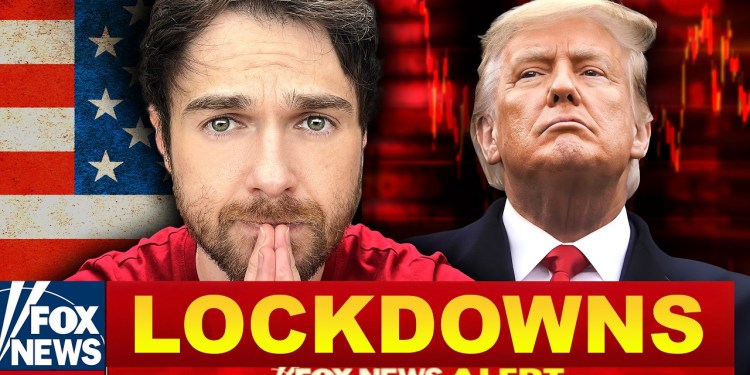 The Oil Shock Is About To Hit America The Oil Shock Is About To Hit America