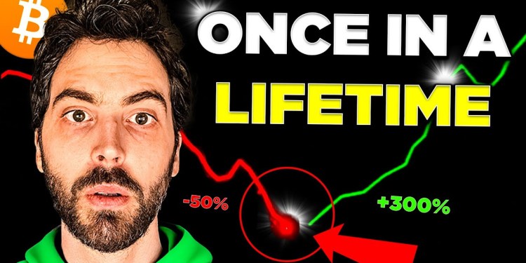 Trump’s WAR with Fed Chair Powell will make MILLIONAIRES in 2025 (Here’s How) Trump’s WAR with Fed Chair Powell will make MILLIONAIRES in 2025 (Here’s How)