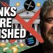 Crypto DeFi Lets Anyone Earn Passive Income Without Banks Crypto DeFi Lets Anyone Earn Passive Income Without Banks