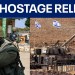Israel-Hamas war: Ceasefire begins, hostage release set | LiveNOW from FOX Israel-Hamas war: Ceasefire begins, hostage release set | LiveNOW from FOX