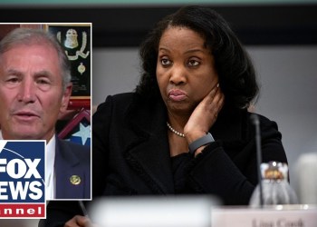 Lisa Cook’s fraud was ‘small’ but ‘fraud nonetheless’ : Former assistant FBI director Lisa Cook’s fraud was ‘small’ but ‘fraud nonetheless’ : Former assistant FBI director