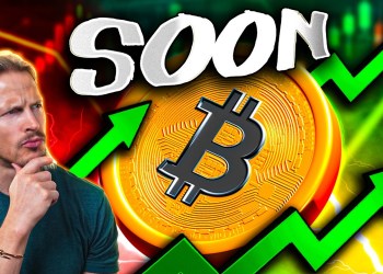 Most Powerful Crypto Indicator Yet!! Global Liquidity Overview Most Powerful Crypto Indicator Yet!! Global Liquidity Overview