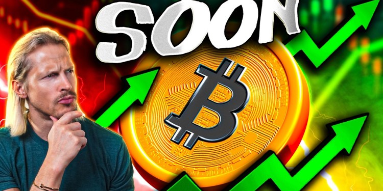 Most Powerful Crypto Indicator Yet!! Global Liquidity Overview Most Powerful Crypto Indicator Yet!! Global Liquidity Overview