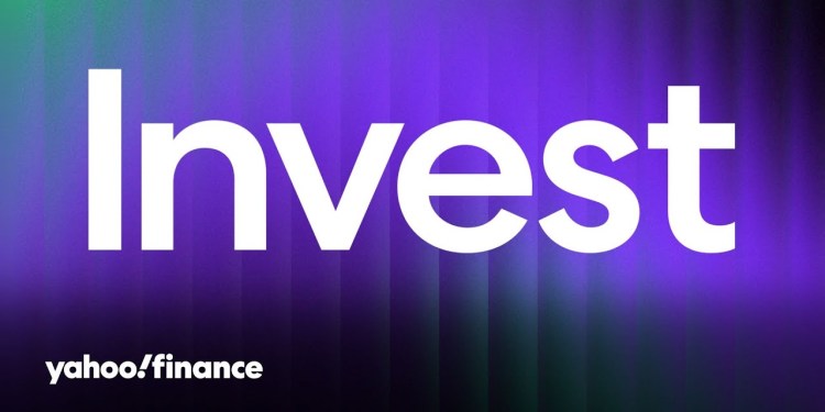 Yahoo Finance Invest 2025 (Private) Yahoo Finance Invest 2025 (Private)