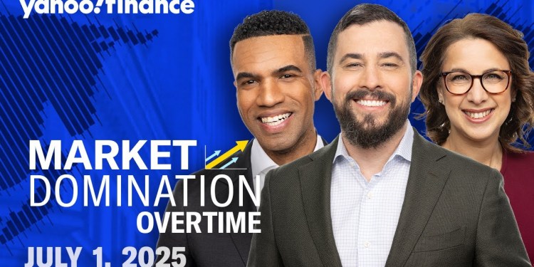 Stocks closed mixed, Senate passes Trump’s tax bill, gas prices continue to drop Stocks closed mixed, Senate passes Trump’s tax bill, gas prices continue to drop