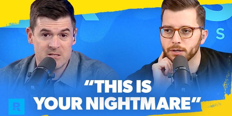 Your Family Has Given You Horrific Financial Advice Your Family Has Given You Horrific Financial Advice