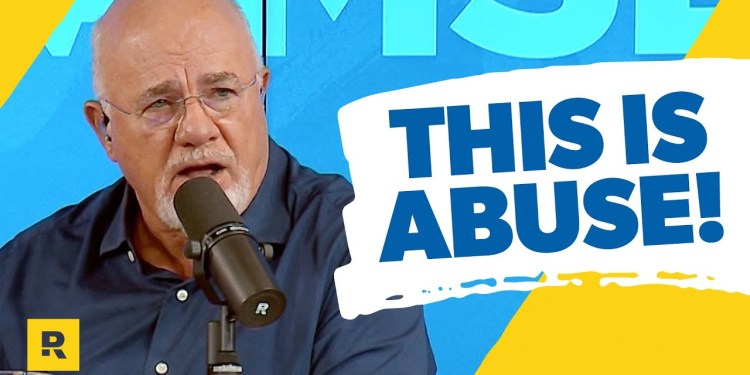 I’m Pretty Pissed at Your Husband Right Now I’m Pretty Pissed at Your Husband Right Now