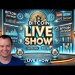 Bitcoin Live! Bitcoin Live!