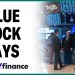 Why investors should consider value stock plays: Burns McKinney, NFJ Investment Group Why investors should consider value stock plays: Burns McKinney, NFJ Investment Group