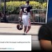 Bengals Are PISSED People Made Fun Of Them For This… | Pat McAfee Show Bengals Are PISSED People Made Fun Of Them For This… | Pat McAfee Show