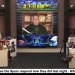 The Pat McAfee Show Live | Thursday May 7th 2026 The Pat McAfee Show Live | Thursday May 7th 2026