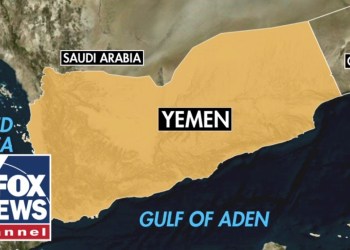 US strikes Houthi targets in Yemen US strikes Houthi targets in Yemen