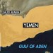 US strikes Houthi targets in Yemen US strikes Houthi targets in Yemen