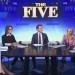 ‘The Five’: Can’t handle the truth? ‘The Five’: Can’t handle the truth?