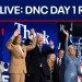 WATCH: DNC day 1 recap, look ahead to DNC day 2, Trump holds presser | LiveNOW from FOX WATCH: DNC day 1 recap, look ahead to DNC day 2, Trump holds presser | LiveNOW from FOX