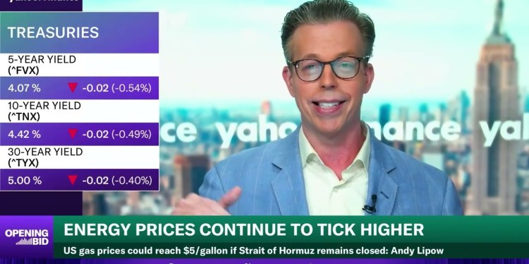 Palantir Soars, Coinbase Cuts: What’s Really Happening? Palantir Soars, Coinbase Cuts: What’s Really Happening?