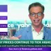 Palantir Soars, Coinbase Cuts: What’s Really Happening? Palantir Soars, Coinbase Cuts: What’s Really Happening?