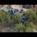 LIVE FOX DRONE: Guthrie home in Tucson, police activity LIVE FOX DRONE: Guthrie home in Tucson, police activity