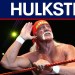 Hulk Hogan: Life, legacy and death | LiveNOW from FOX Hulk Hogan: Life, legacy and death | LiveNOW from FOX