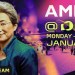 AMD’s CES 2026 Keynote Address AMD’s CES 2026 Keynote Address