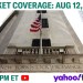 Stock market today: S&P 500, Nasdaq rise, nearly wiping out week’s losses in wild turnaround Stock market today: S&P 500, Nasdaq rise, nearly wiping out week’s losses in wild turnaround