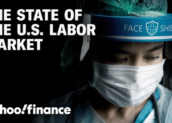 Healthcare hiring is faster now than pre-pandemic Healthcare hiring is faster now than pre-pandemic