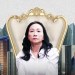 The Epic Downfall of Vietnam’s Real Estate Queen The Epic Downfall of Vietnam’s Real Estate Queen
