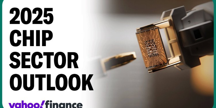 AI: Where to invest beyond Nvidia AI: Where to invest beyond Nvidia