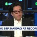 Outlook for energy stocks isn’t as good as people might expect under Trump: Fundstrat’s Tom Lee Outlook for energy stocks isn’t as good as people might expect under Trump: Fundstrat’s Tom Lee