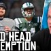 Sam Darnold’s Underdog Story To The Super Bowl Is Incredible | Pat McAfee Show Sam Darnold’s Underdog Story To The Super Bowl Is Incredible | Pat McAfee Show